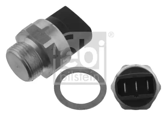 Переключатель FEBI BILSTEIN 01528