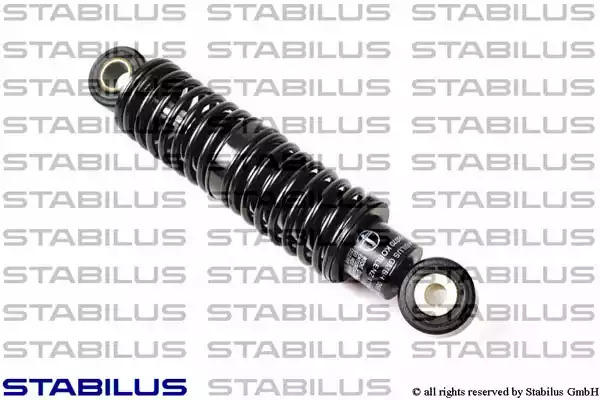 Амортизатор STABILUS 015295