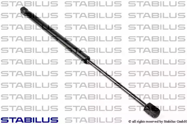 Газовая пружина STABILUS 015582