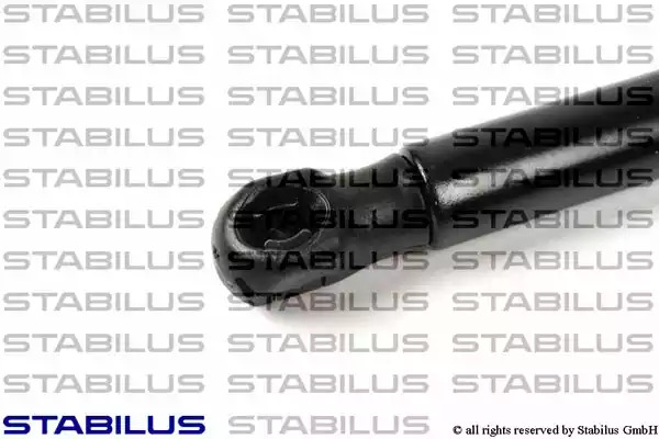 Газовая пружина STABILUS 015582