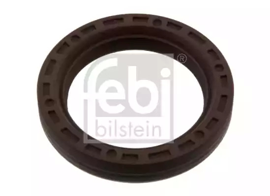 Уплотняющее кольцо FEBI BILSTEIN 01577