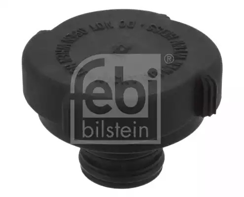 Запор FEBI BILSTEIN 01617