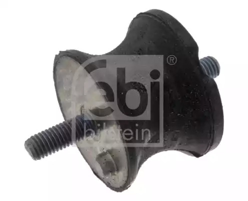 Подвеска FEBI BILSTEIN 01626