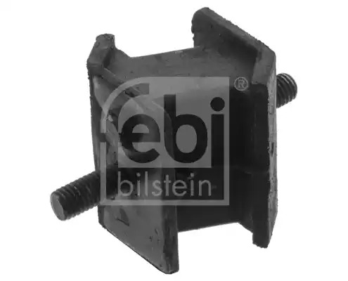 Подвеска FEBI BILSTEIN 01628