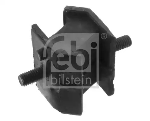 Подвеска FEBI BILSTEIN 01629