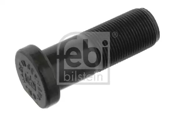 Болт FEBI BILSTEIN 01648