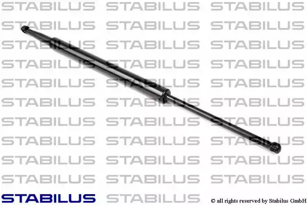 Газовая пружина STABILUS 016533