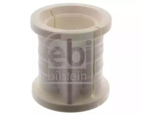 Подвеска FEBI BILSTEIN 01670