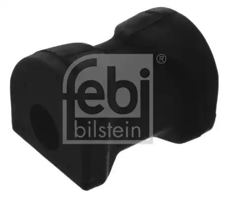 Подвеска FEBI BILSTEIN 01671