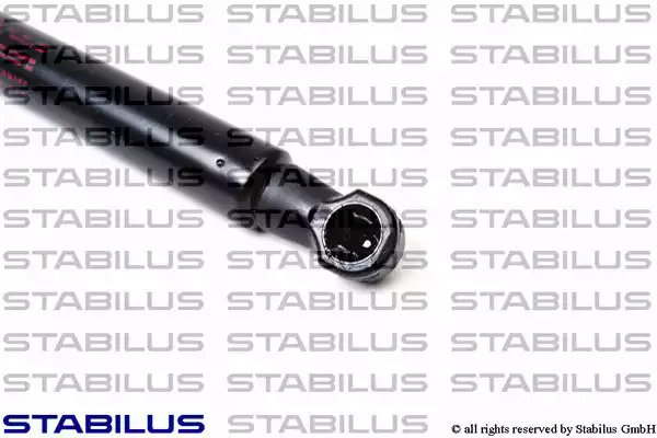 Газовая пружина STABILUS 016723