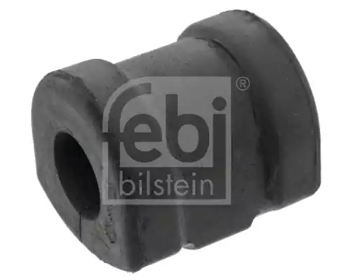 Подвеска FEBI BILSTEIN 01673