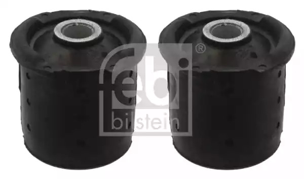 Комплект подшипника FEBI BILSTEIN 01678