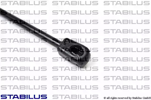 Газовая пружина STABILUS 016954