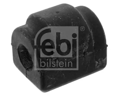 Подвеска FEBI BILSTEIN 01706