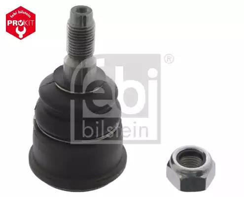 Шарнир FEBI BILSTEIN 01719