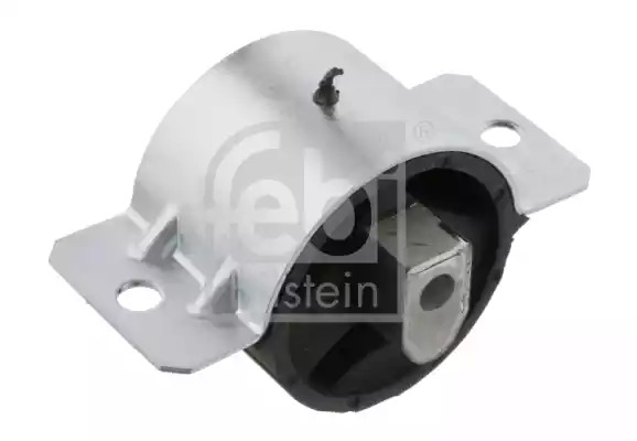 Подвеска FEBI BILSTEIN 01750