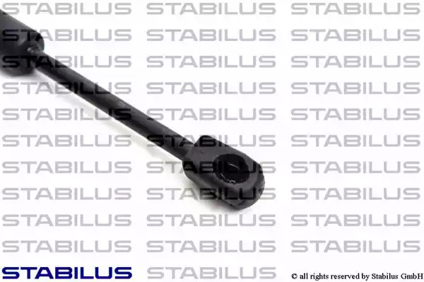 Газовая пружина STABILUS 018382