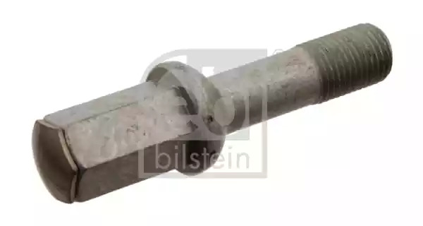 Болт FEBI BILSTEIN 01849