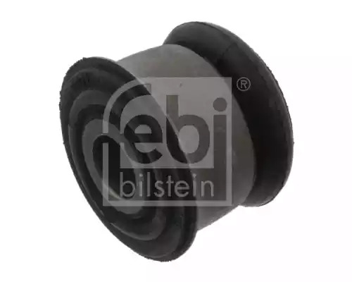 Подвеска FEBI BILSTEIN 01872