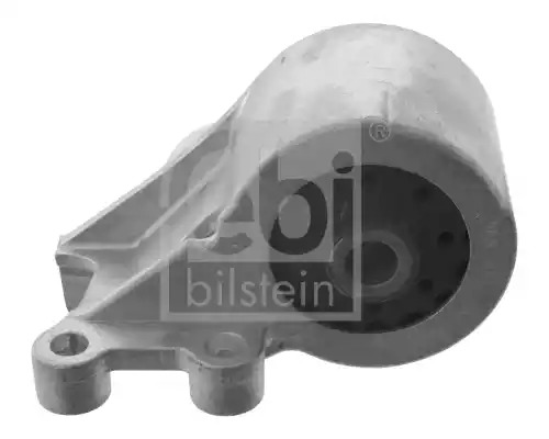 Подвеска FEBI BILSTEIN 01908