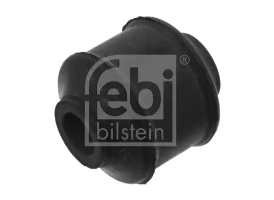 Подвеска FEBI BILSTEIN 01925