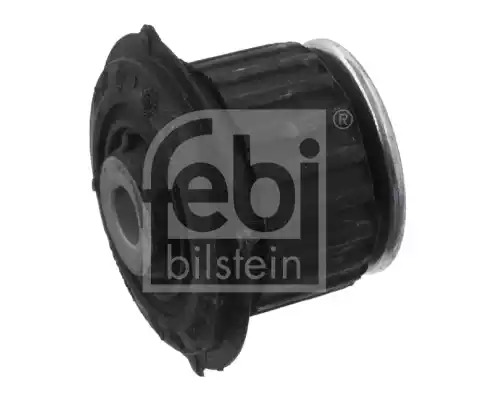 Подвеска FEBI BILSTEIN 01928