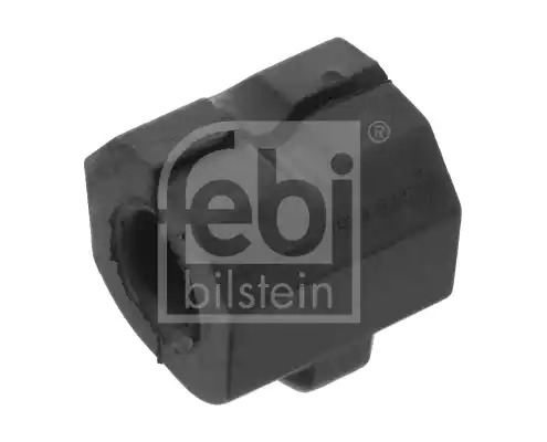 Подвеска FEBI BILSTEIN 01934