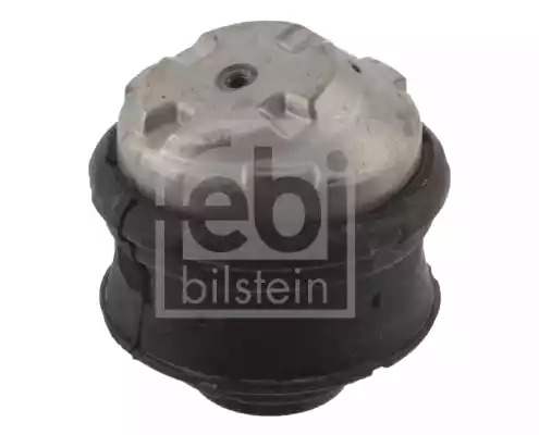 Подвеска FEBI BILSTEIN 01940