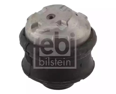 Подвеска FEBI BILSTEIN 01941