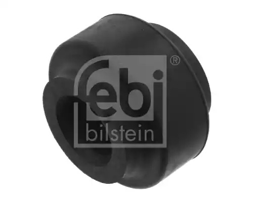 Подвеска FEBI BILSTEIN 01987