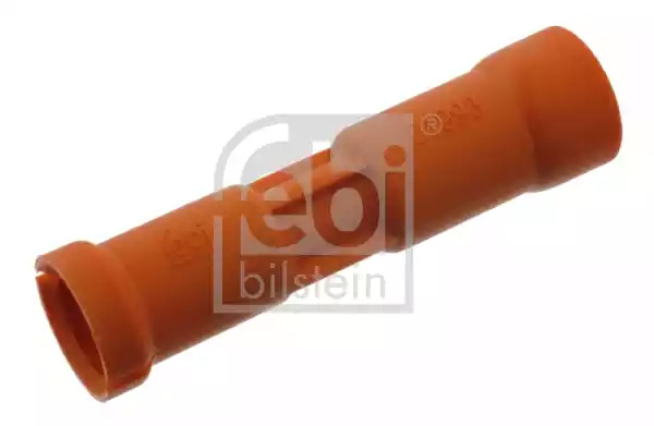 Воронка FEBI BILSTEIN 01993