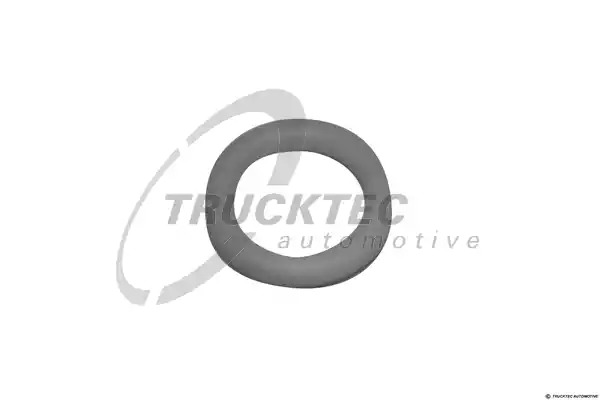 Прокладкa TRUCKTEC AUTOMOTIVE 02.10.006