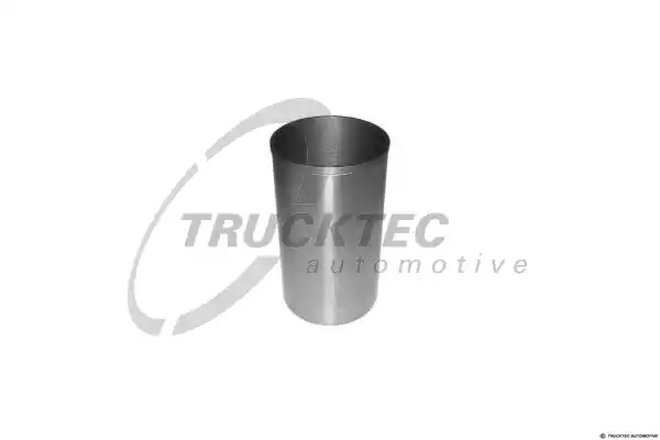 Втулка TRUCKTEC AUTOMOTIVE 02.10.082