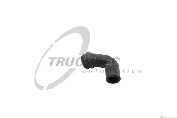 Шлангопровод TRUCKTEC AUTOMOTIVE 02.10.114