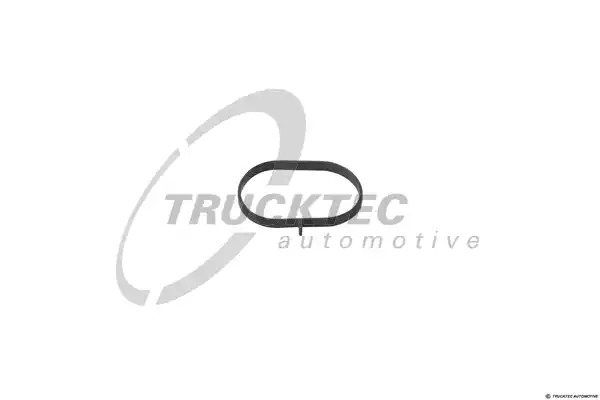 Прокладкa TRUCKTEC AUTOMOTIVE 02.16.067