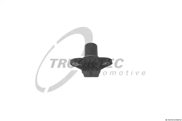 Датчик TRUCKTEC AUTOMOTIVE 02.17.033