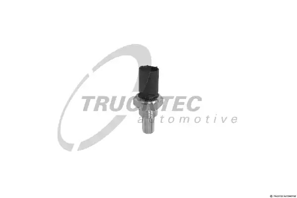 Датчик TRUCKTEC AUTOMOTIVE 02.17.037