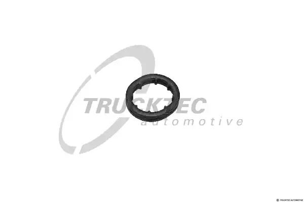 Прокладкa TRUCKTEC AUTOMOTIVE 02.18.054