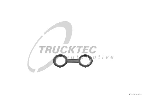 Прокладкa TRUCKTEC AUTOMOTIVE 02.18.092