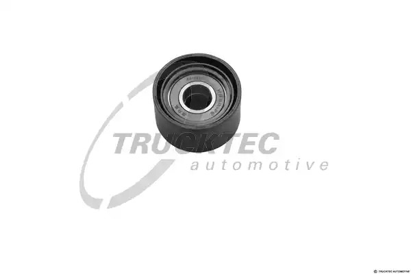 Ролик TRUCKTEC AUTOMOTIVE 02.19.244