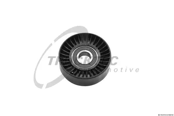 Ролик TRUCKTEC AUTOMOTIVE 02.19.249