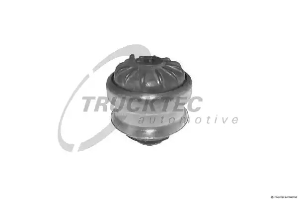 Подвеска TRUCKTEC AUTOMOTIVE 02.22.001