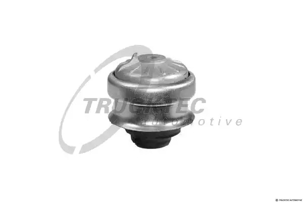 Подвеска TRUCKTEC AUTOMOTIVE 02.22.002