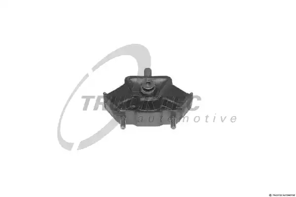 Подвеска TRUCKTEC AUTOMOTIVE 02.22.024