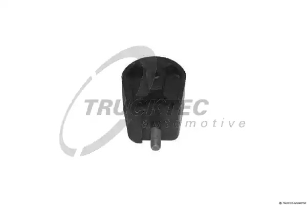 Подвеска TRUCKTEC AUTOMOTIVE 02.22.025