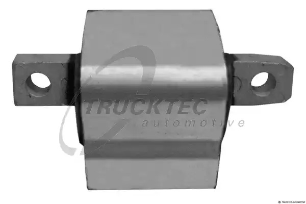 Подвеска TRUCKTEC AUTOMOTIVE 02.22.032