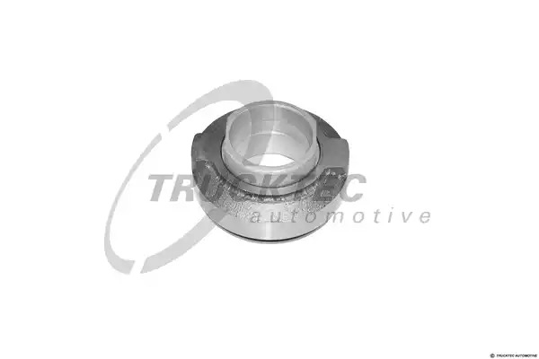 Подшипник TRUCKTEC AUTOMOTIVE 02.23.028