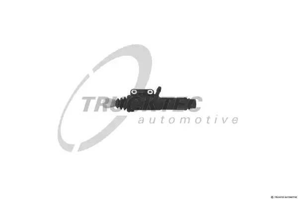 Цилиндр TRUCKTEC AUTOMOTIVE 02.23.033