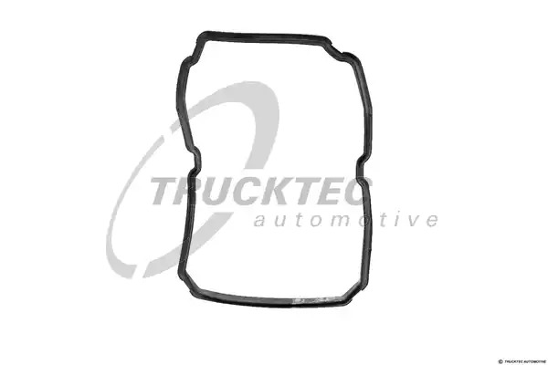 Прокладкa TRUCKTEC AUTOMOTIVE 02.25.031