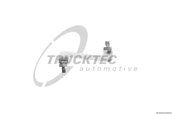 Стойка TRUCKTEC AUTOMOTIVE 02.30.001